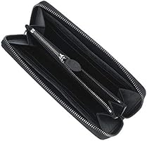 Amazon | エンポリオアルマーニ EMPORIO ARMANI 財布 Y4R063 YG91J